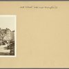 Manhattan: 13th Street - Washington Street