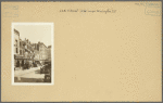 Manhattan: 13th Street - Washington Street