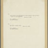 Manhattan: 13th Street - Washington Street