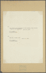Manhattan: 13th Street - Washington Street