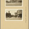 Manhattan: 13th Street - Washington Street