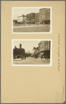 Manhattan: 13th Street - Washington Street