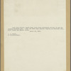 Manhattan: 13th Street (West) - Washington Street