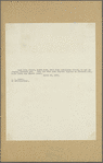 Manhattan: 13th Street (West) - Washington Street