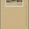 Manhattan: 13th Street (West) - Washington Street