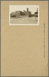 Manhattan: 13th Street (West) - Washington Street