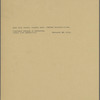 Manhattan: 14th Street (East) - Voorhies Avenue
