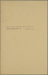 Manhattan: 14th Street (East) - Voorhies Avenue