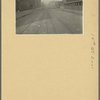 Manhattan: 14th Street (East) - Voorhies Avenue