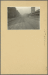 Manhattan: 14th Street (East) - Voorhies Avenue
