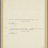 Manhattan: 14th Street - Avenue D