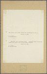 Manhattan: 14th Street - Avenue D