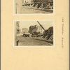 Manhattan: 14th Street - Avenue D