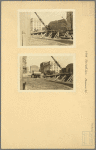 Manhattan: 14th Street - Avenue D