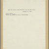 Manhattan: 14th Street (East) - Avenue B