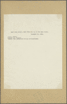 Manhattan: 14th Street (East) - Avenue B