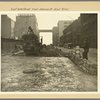 Manhattan: 14th Street (East) - Avenue B