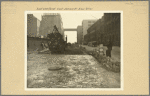 Manhattan: 14th Street (East) - Avenue B