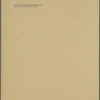 Manhattan: 14th Street (East) - Avenue C
