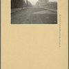 Manhattan: 14th Street (East) - Avenue C