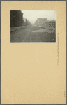 Manhattan: 14th Street (East) - Avenue C