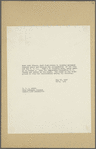 Manhattan: 14th Street (East) - Avenue B