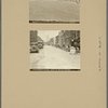 Manhattan: 14th Street (East) - Avenue B