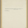 Manhattan: 14th Street - Avenue B