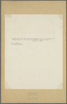 Manhattan: 14th Street - Avenue B