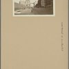Manhattan: 14th Street - Avenue B