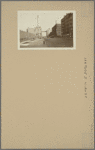 Manhattan: 14th Street - Avenue B