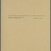 Manhattan: 14th Street (East) - Avenue A