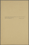 Manhattan: 14th Street (East) - Avenue A