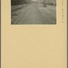Manhattan: 14th Street (East) - Avenue A