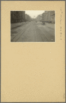 Manhattan: 14th Street (East) - Avenue A