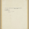 Manhattan: 14th Street - Avenue A