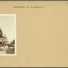 Manhattan: 14th Street - Avenue A