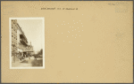Manhattan: 14th Street - Avenue A