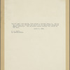 Manhattan: 14th Street (East) - Avenue A