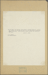 Manhattan: 14th Street (East) - Avenue A