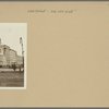 Manhattan: 14th Street (East) - Avenue A