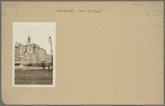Manhattan: 14th Street (East) - Avenue A