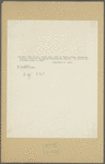 Manhattan: 14th Street (East) - 1st Avenue