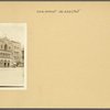 Manhattan: 14th Street (East) - 1st Avenue