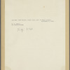 Manhattan: 14th Street (East) - 1st Avenue