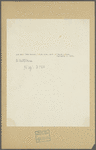 Manhattan: 14th Street (East) - 1st Avenue