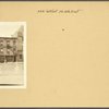 Manhattan: 14th Street (East) - 1st Avenue