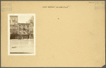 Manhattan: 14th Street (East) - 1st Avenue