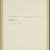 Manhattan: 14th Street (East) - 1st Avenue