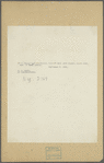 Manhattan: 14th Street (East) - 1st Avenue